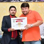 Oficina de Carros Injecar