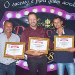 Oficina de Motores Cicinho Motossera