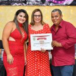 Oficina de Motores Estacionário So Diesel