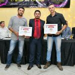 Oficina Soldas Maq. Peasadas Fraquete /Tornearia Fraquete