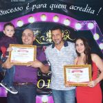 Ótica Ótica Cristal , Joalheria e Relojoaria Ótica Cristal