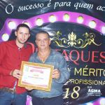 Padaria e Confeitaria Ja Pão