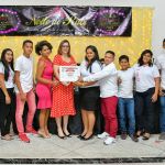 Panificadora Rosa de Saron