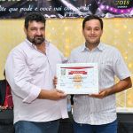 Pecuarista Anorival Missassi