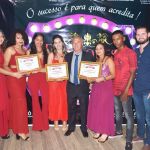 Pet Shop Campo e  Lavoura , Clinica Veterinária Campo e Lavoura , Médico Veterinário Dr Valdir Antonio