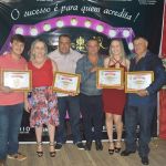 Pizzaria Churrascaria Lanchonete Restaurante Do Gaucho