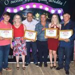 Pizzaria Churrascaria Restaurante Lanchonete do Gaucho