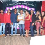 Provedor de Internet J Sousa Net