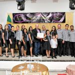 Provedor de Internet Nova Net