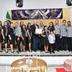 Provedor de Internet Nova Net