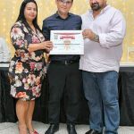 Recuperadora de Maquinas Pesadas Remapel