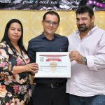 Recuperadora de Máquinas Pesadas Remapel