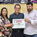 Recuperadora de Máquinas Pesadas Remapel