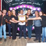 Revenda de Celulares Xcom , Laboratório de Celulares