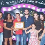 Revenda de Pneus Radial Pneus