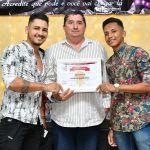 Salão e Barbearia Augusto´s