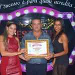 Sex Shop Big Utilidade