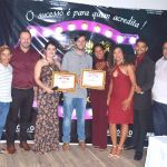 Site 107 Moraes.Com Impressora de Rádio 107 Fm