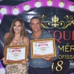 Soldador Jailson Moraes de Souza Torneiro Jailson Moraes De Souza