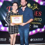 Supermercado Tradição Junior