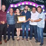 Supermercado Tradição Junior