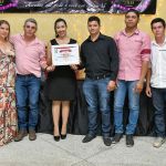 Suspensão e Alinhamento Mecânica Tiriba