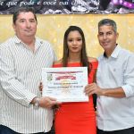 Técnica Segurança no Trabalho Regiane da Silva Alves