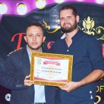 Técnico de Celulares Josimar Marciel da Rosa