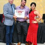 Técnico de Celulares Augusto Tec Cell