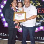 Topografo Armando Cezar Moraes