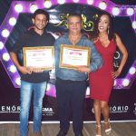 Tornearia Torno e Soldas Oficina De Soldas Tapajós Torno e Soldas