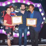 Transporte De Passageiro Ouro e Prata Transporte de Carga Viopex