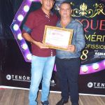 Vendedor de Consórcio Ronaldo Mendes