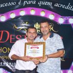 Vendedor de Loja Para Construções Pedro Silva Gomes