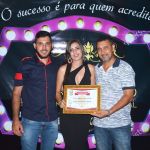 Vendedora De Loja De Moveis Jessica Barros S. de Oliveira