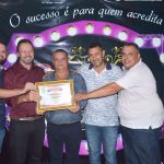 Vereador Dirceu Biolch